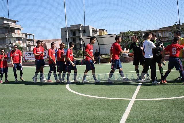 Futsal-Melito-Sala-Consilina -2-1-065